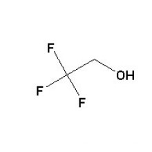 2, 2, 2-Trifluorethanol CAS Nr. 75-89-8